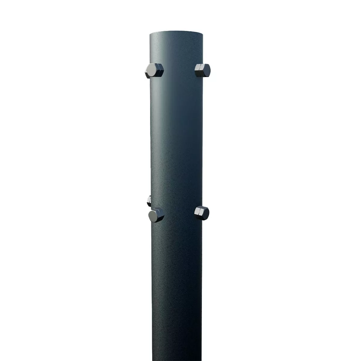 Опора ОККф-7,0