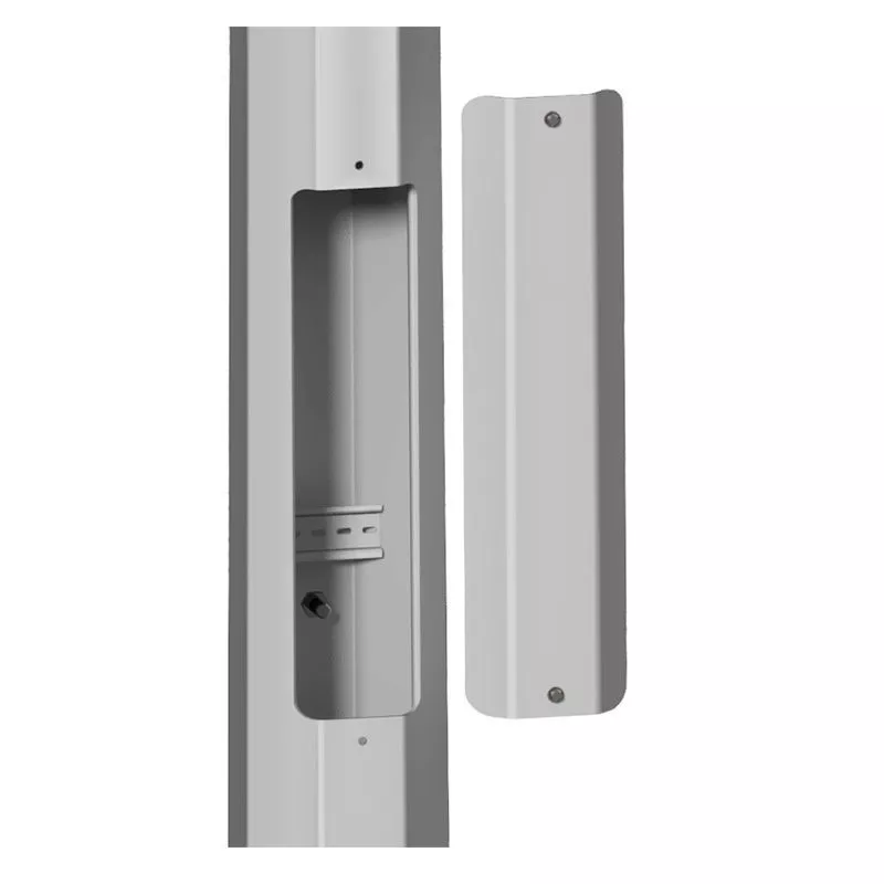 Опора ТАНС.12.029.000 (НПГ-5/6,25-02-ц)