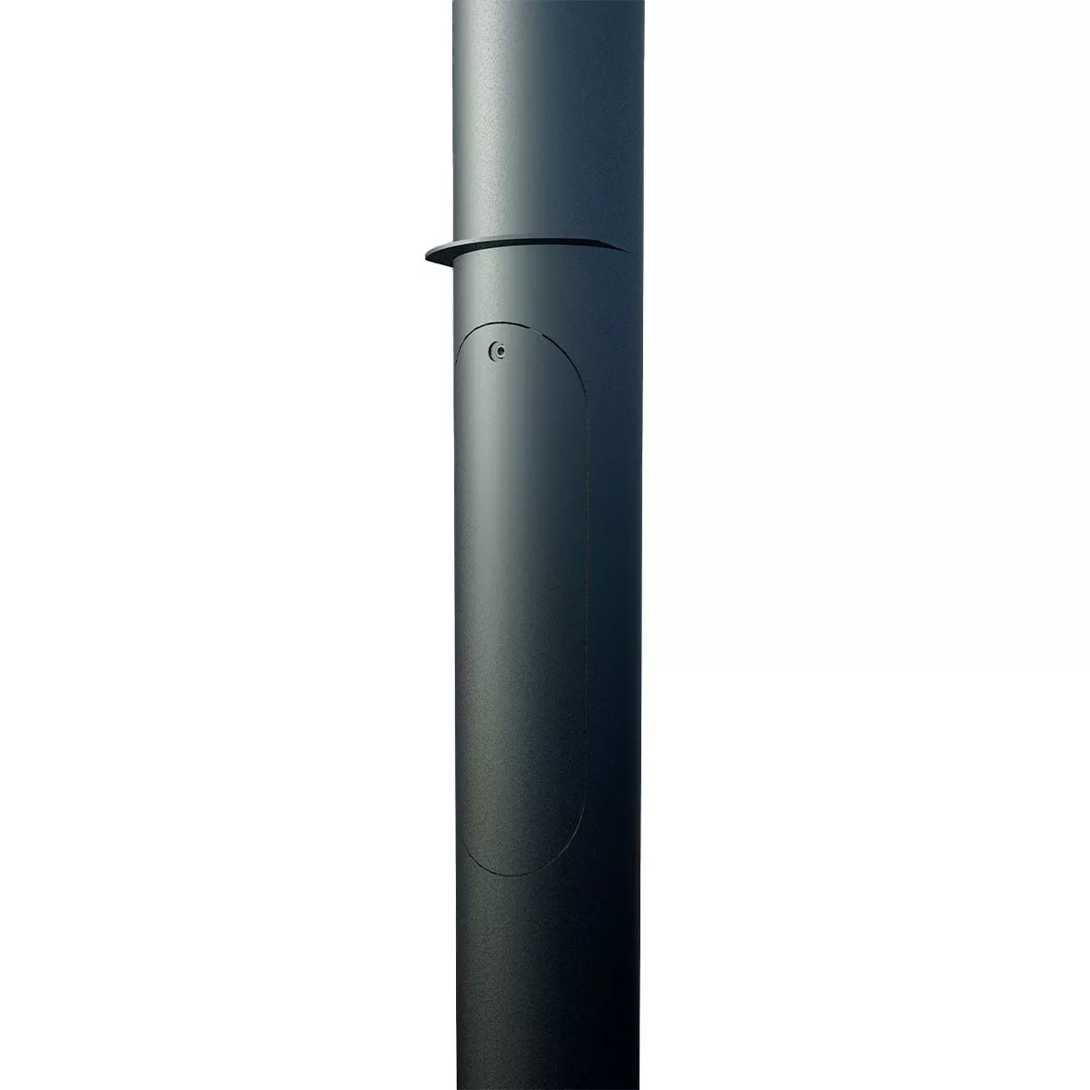 Опора ОКК-3/4