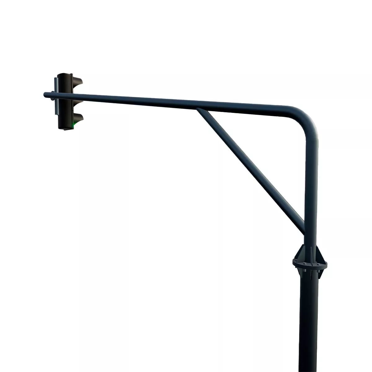 Опора ОМГ-СВ-6,0-4,5