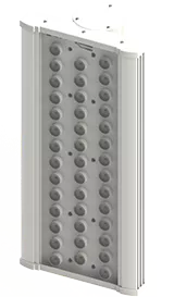 BNL 41-90W / Г / К