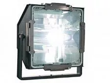 Светильник Фотон прожектор металлогалогенный