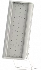 BNL 41-90W / Д / Ф