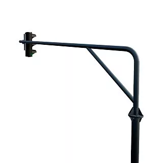 Опора ОМГ-СВ-6,0-6,0