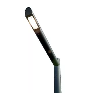 Ева(П)-6-1