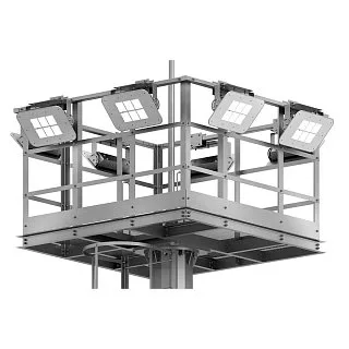 МГФ-45-СР