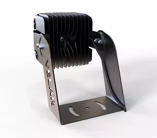 Прожектор VL-ARENA 150-01-K8-5K