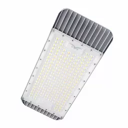 Консольный светодиодный светильник Diora Caiman 105